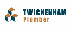 Plumber Twickenham